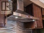 74-760 Berkshire Drive, London, ON, N6J 4A5 - 10