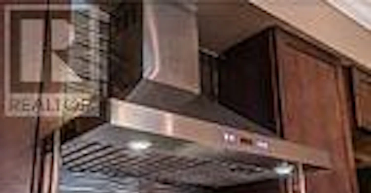 74-760 Berkshire Drive, London, ON, N6J 4A5 - 10