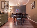 74-760 Berkshire Drive, London, ON, N6J 4A5 - 15