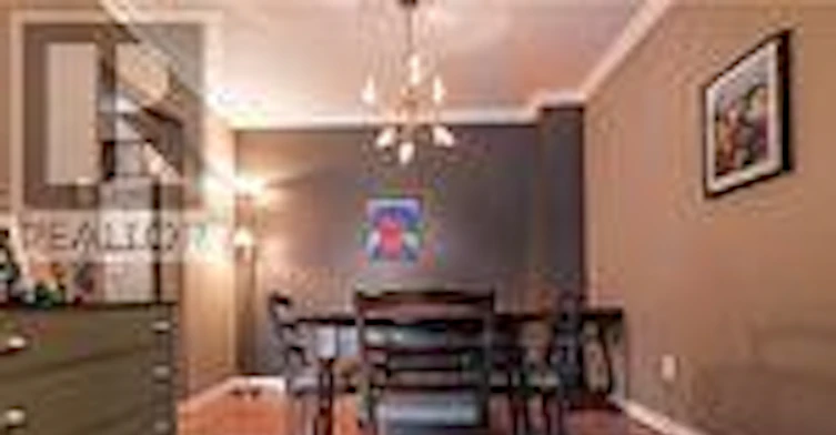 74-760 Berkshire Drive, London, ON, N6J 4A5 - 15