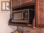 74-760 Berkshire Drive, London, ON, N6J 4A5 - 9