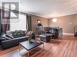 74-760 Berkshire Drive, London, ON, N6J 4A5 - 18