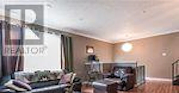 74-760 Berkshire Drive, London, ON, N6J 4A5 - 18