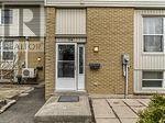 74-760 Berkshire Drive, London, ON, N6J 4A5 - 3