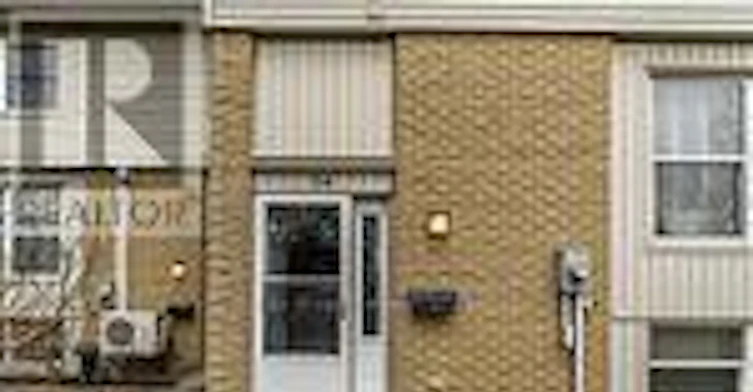 74-760 Berkshire Drive, London, ON, N6J 4A5 - 3