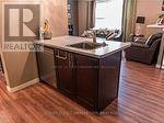74-760 Berkshire Drive, London, ON, N6J 4A5 - 13