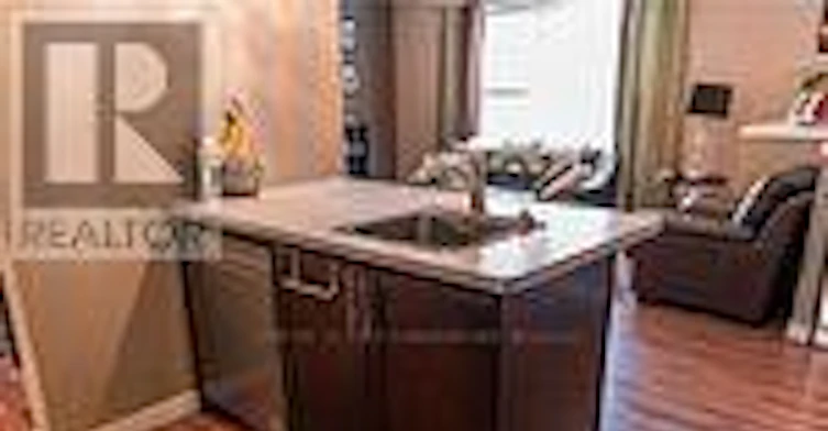 74-760 Berkshire Drive, London, ON, N6J 4A5 - 13