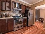 74-760 Berkshire Drive, London, ON, N6J 4A5 - 8