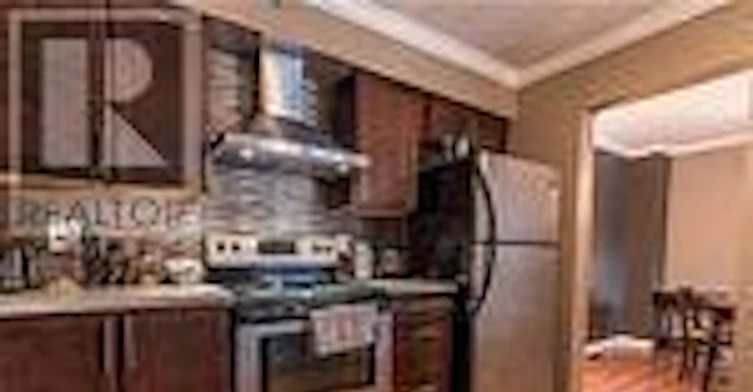 74-760 Berkshire Drive, London, ON, N6J 4A5 - 8