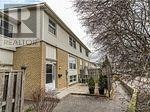 74-760 Berkshire Drive, London, ON, N6J 4A5 - 4