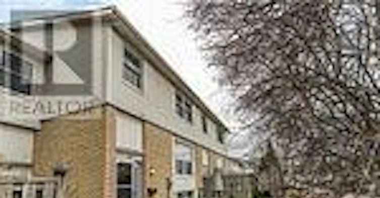 74-760 Berkshire Drive, London, ON, N6J 4A5 - 4