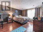 74-760 Berkshire Drive, London, ON, N6J 4A5 - 20