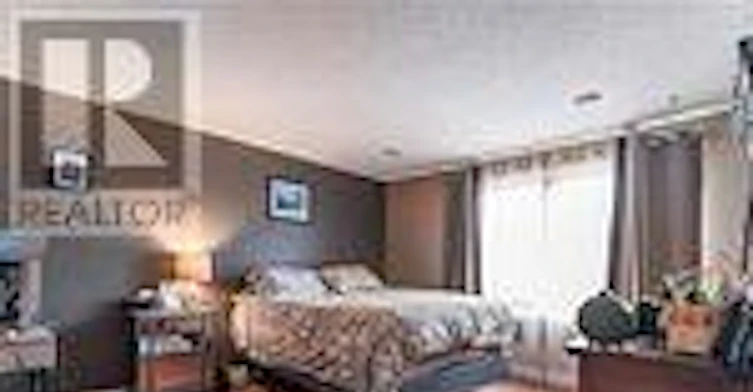 74-760 Berkshire Drive, London, ON, N6J 4A5 - 20
