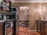 74-760 Berkshire Drive, London, ON, N6J 4A5 - 12