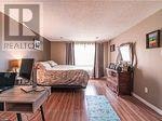 74-760 Berkshire Drive, London, ON, N6J 4A5 - 24