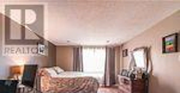 74-760 Berkshire Drive, London, ON, N6J 4A5 - 24