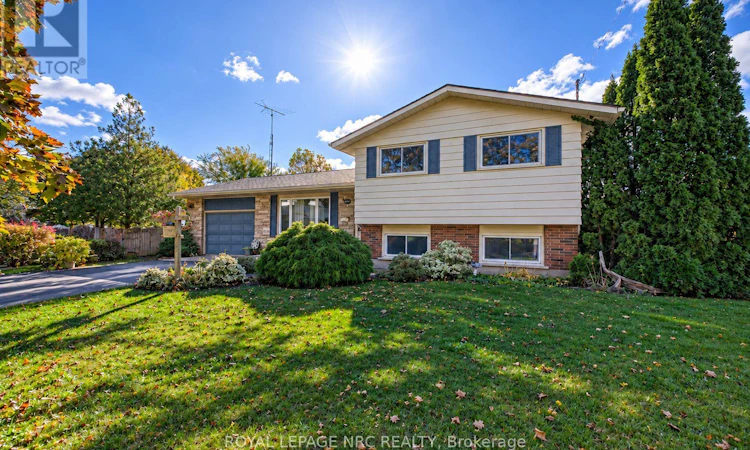 13 Royal Manor Drive