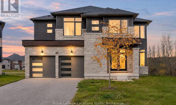 13 Del Ray Crescent