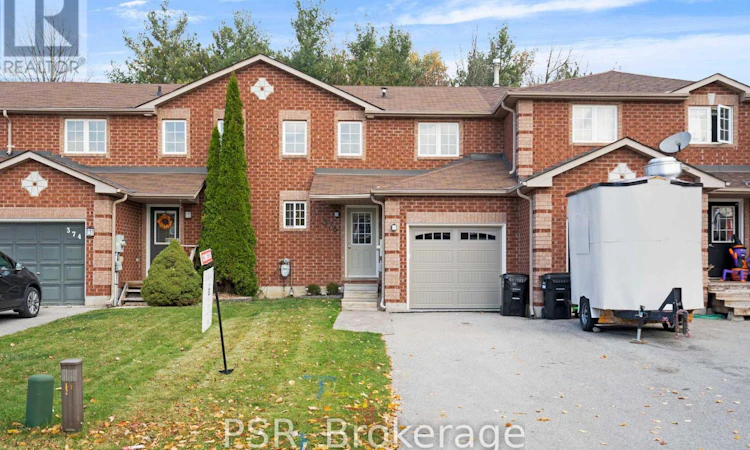 376 Dunsmore Lane