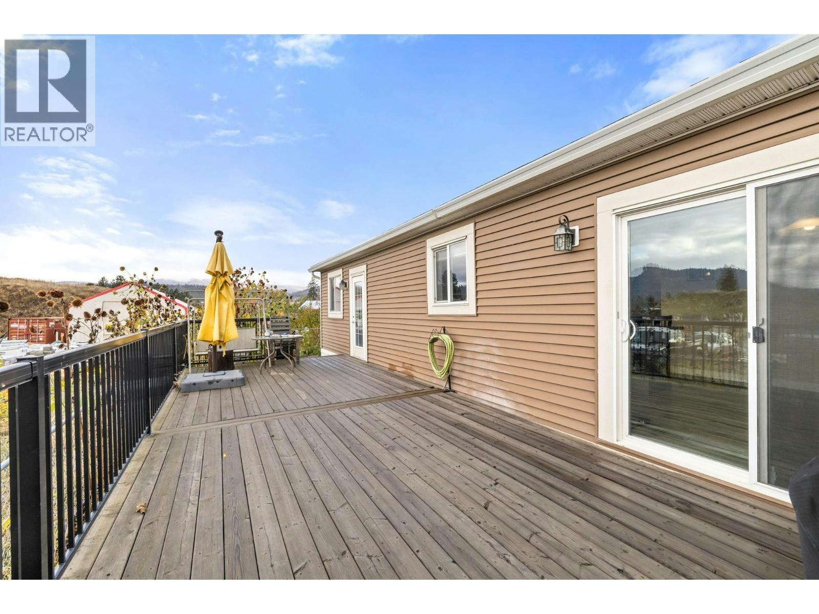 173-9020 Jim Bailey Road, Kelowna, BC, V4V 1E5