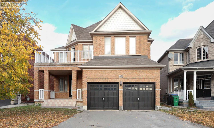 89 Redwillow Road