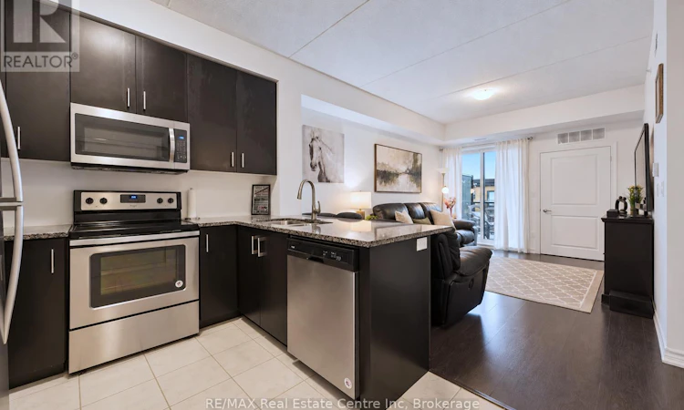 320-1284 Gordon Street