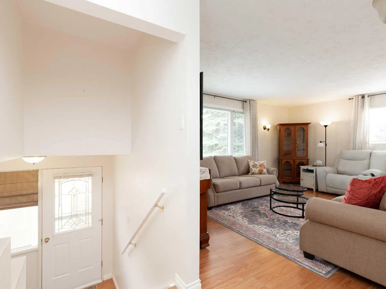 332 1 Avenue NE, Milk River, AB, T0K 1M0 - 3