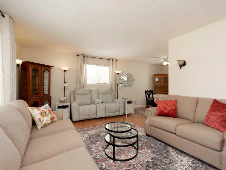 332 1 Avenue NE, Milk River, AB, T0K 1M0 - 5