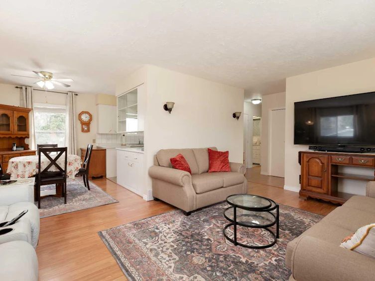 332 1 Avenue NE, Milk River, AB, T0K 1M0 - 6