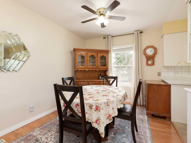 332 1 Avenue NE, Milk River, AB, T0K 1M0 - 7