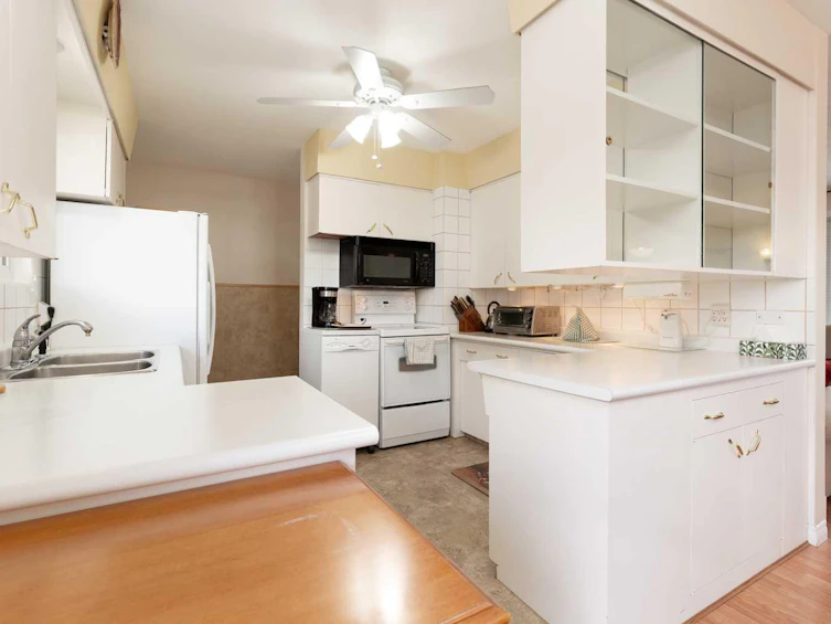 332 1 Avenue NE, Milk River, AB, T0K 1M0 - 8