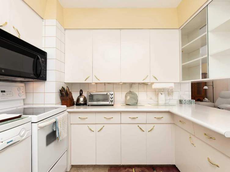 332 1 Avenue NE, Milk River, AB, T0K 1M0 - 9