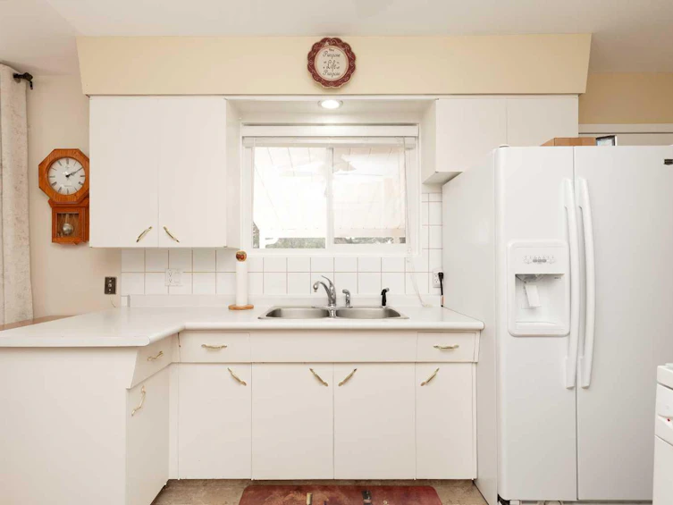 332 1 Avenue NE, Milk River, AB, T0K 1M0 - 10