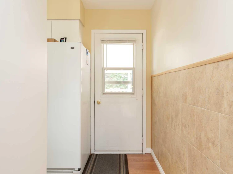 332 1 Avenue NE, Milk River, AB, T0K 1M0 - 11