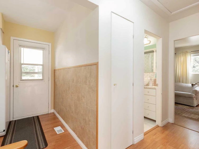 332 1 Avenue NE, Milk River, AB, T0K 1M0 - 12