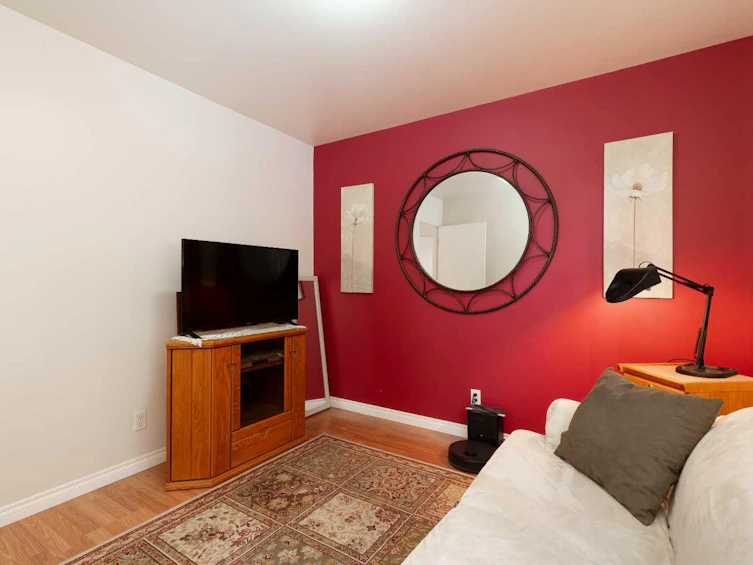 332 1 Avenue NE, Milk River, AB, T0K 1M0 - 14