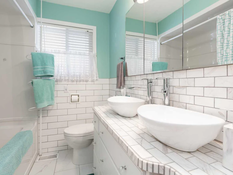 332 1 Avenue NE, Milk River, AB, T0K 1M0 - 15
