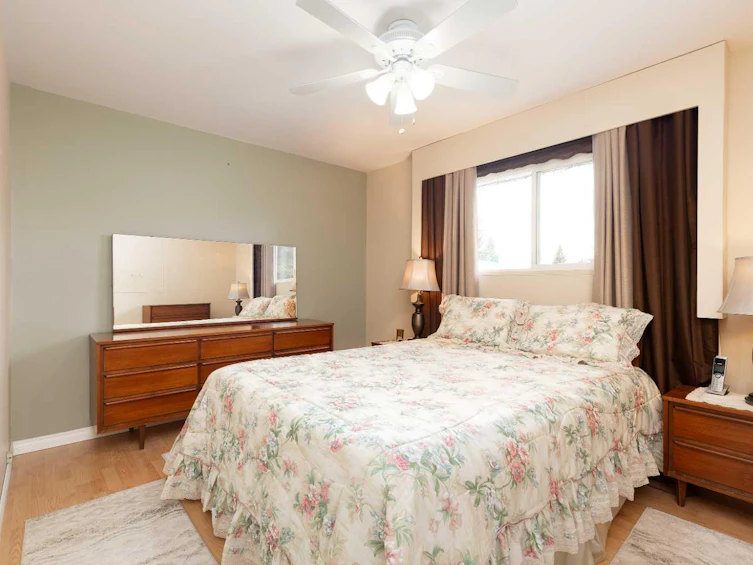 332 1 Avenue NE, Milk River, AB, T0K 1M0 - 16