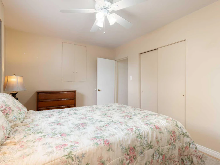 332 1 Avenue NE, Milk River, AB, T0K 1M0 - 17