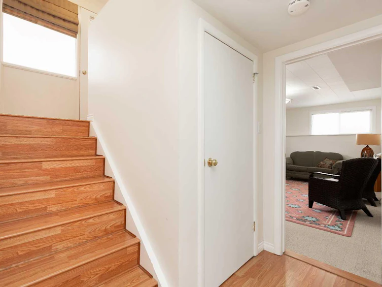 332 1 Avenue NE, Milk River, AB, T0K 1M0 - 18