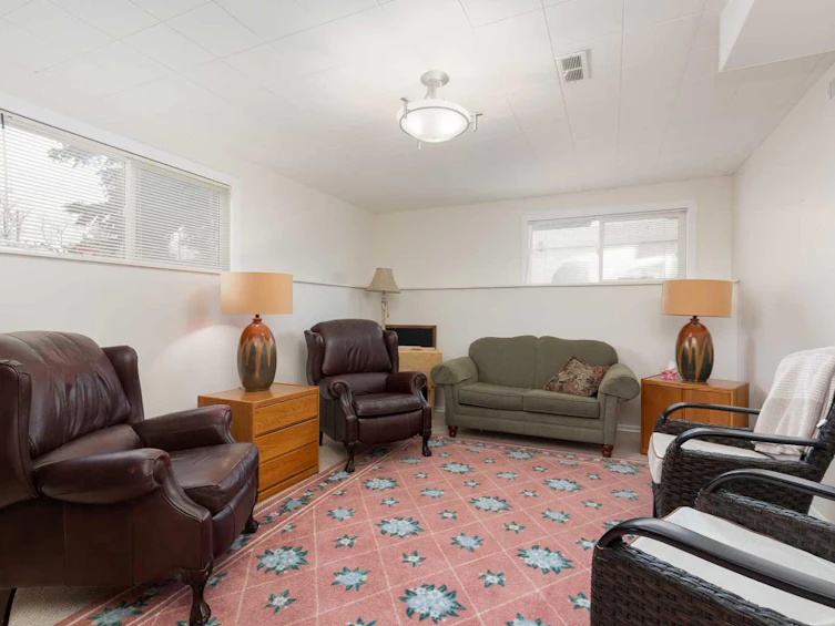 332 1 Avenue NE, Milk River, AB, T0K 1M0 - 19