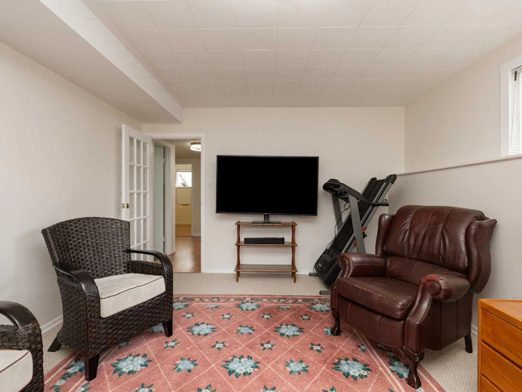 332 1 Avenue NE, Milk River, AB, T0K 1M0 - 20