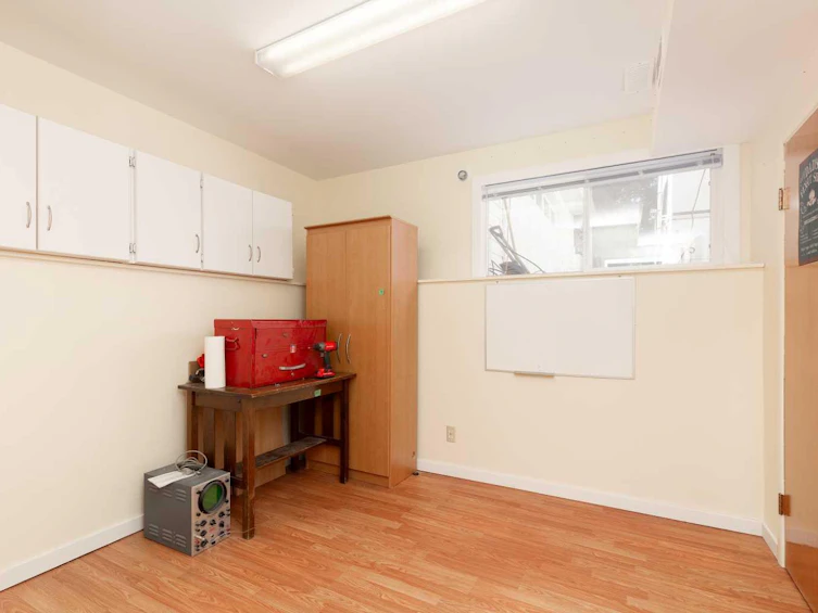 332 1 Avenue NE, Milk River, AB, T0K 1M0 - 21