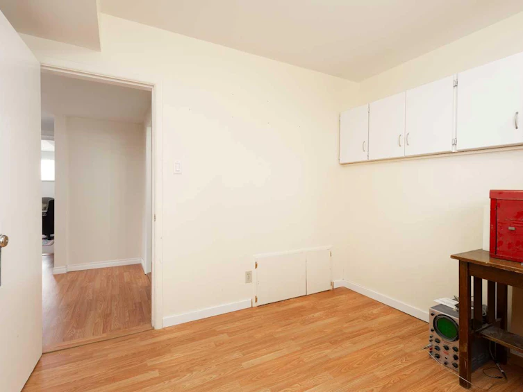 332 1 Avenue NE, Milk River, AB, T0K 1M0 - 22