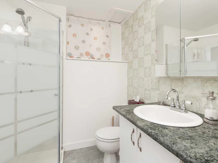 332 1 Avenue NE, Milk River, AB, T0K 1M0 - 23