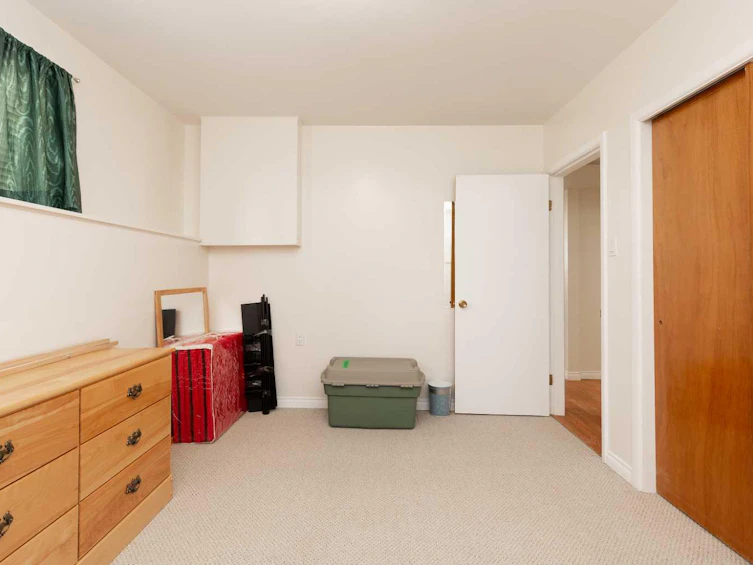 332 1 Avenue NE, Milk River, AB, T0K 1M0 - 25