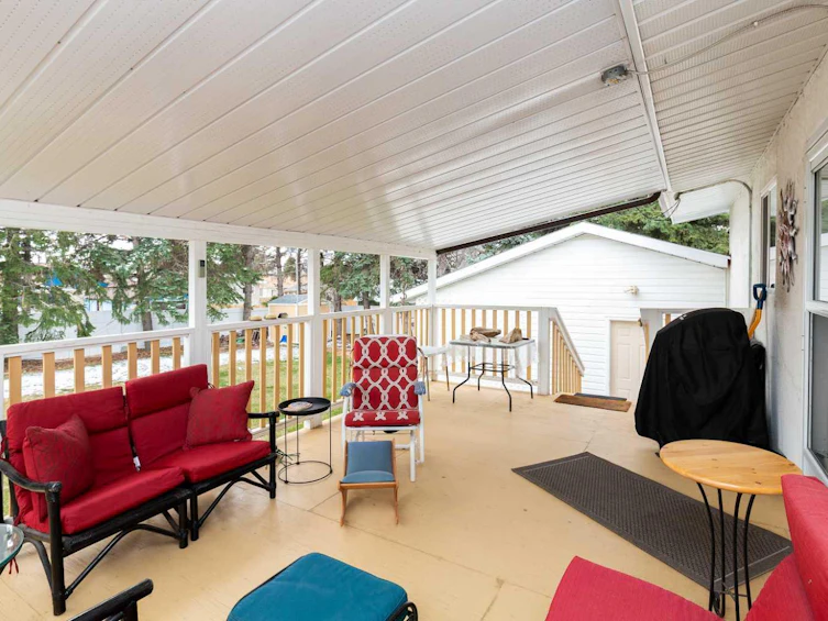 332 1 Avenue NE, Milk River, AB, T0K 1M0 - 27