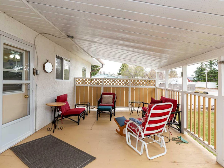 332 1 Avenue NE, Milk River, AB, T0K 1M0 - 28