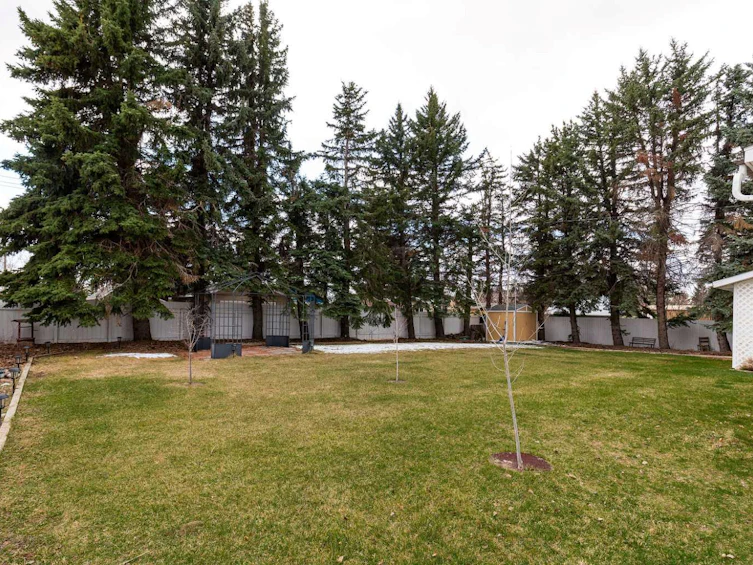 332 1 Avenue NE, Milk River, AB, T0K 1M0 - 31