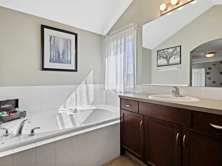 183 Brightonstone Gardens SE, Calgary, AB, T2Z 0C9 - 34